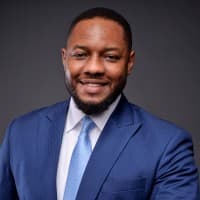 O Onuchukwu - CEO & Founder
